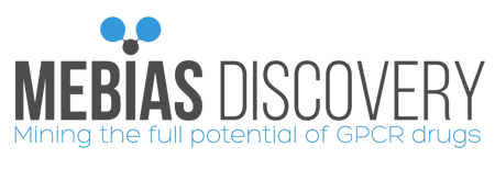 Mebias Discovery