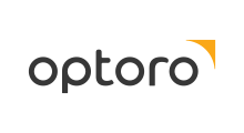 Optoro