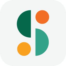 Spinach.io