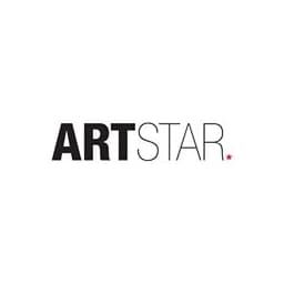 ArtStar