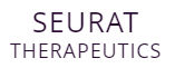 Seurat Therapeutics