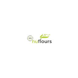 Nuflours