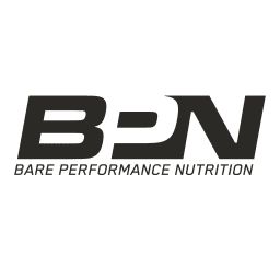 Bare Performance Nutrition