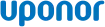 Uponor