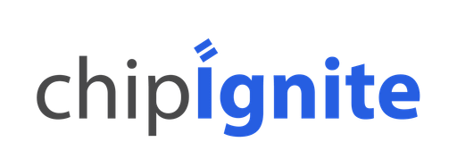 ChipFoundry