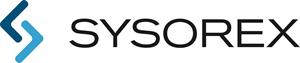 Sysorex