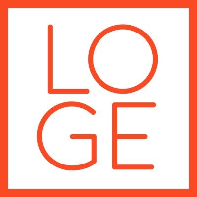 Loge Camps