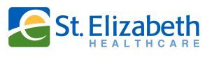 St. Elizabeth Medical Center