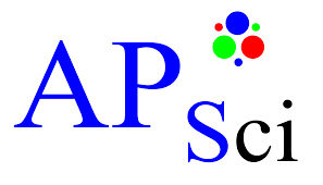 Advanced Photonic Sciences