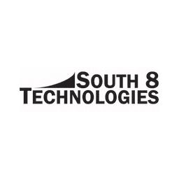 South 8 Technologies
