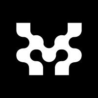 Movement Labs