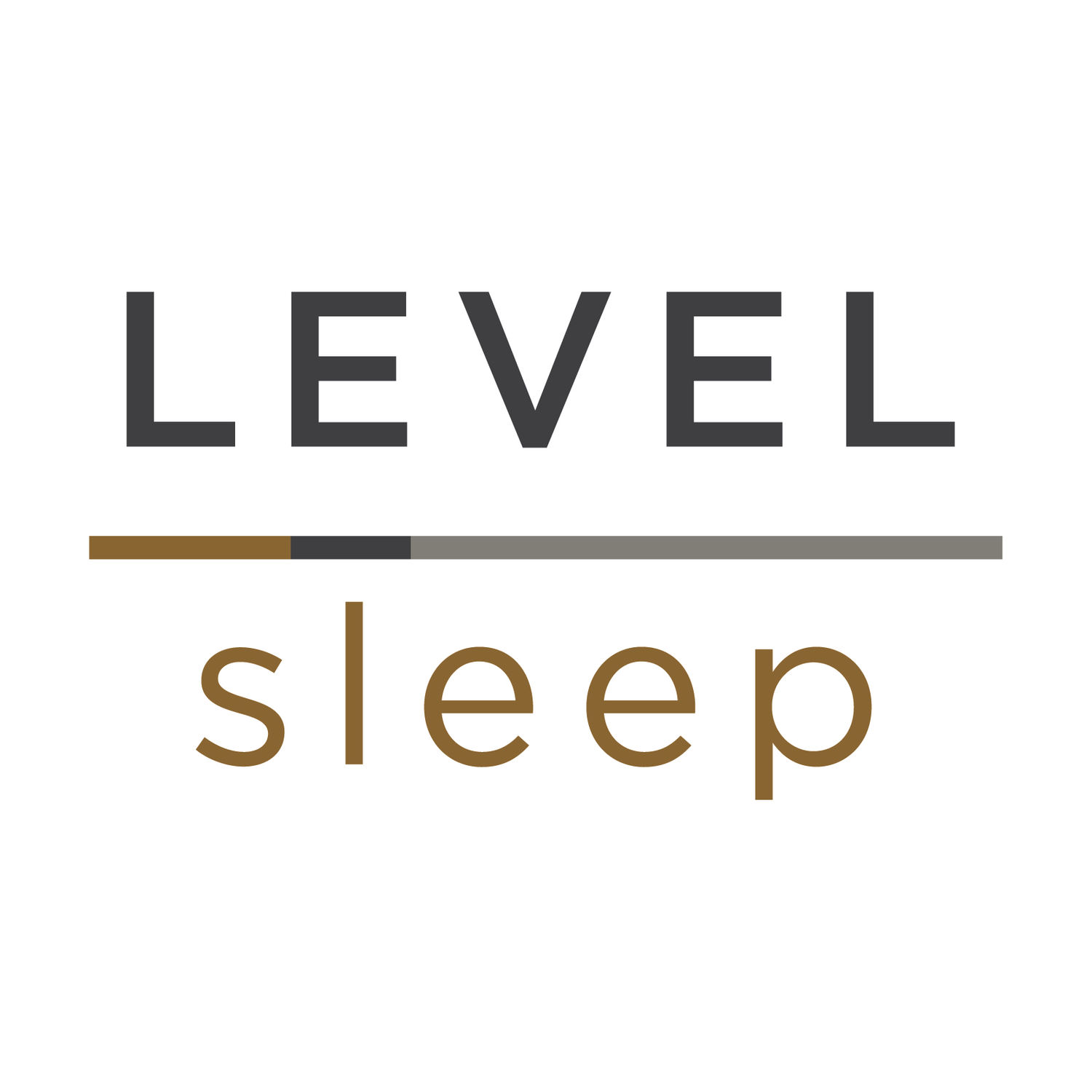 Levelsleep