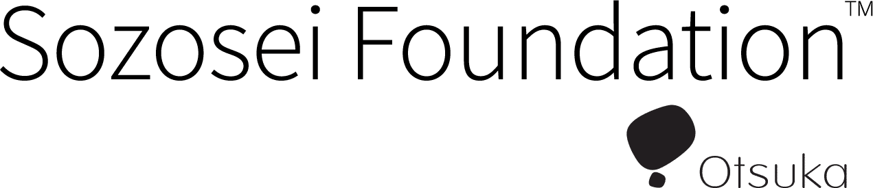 Sozosei Foundation