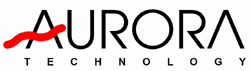 Aurora Technology