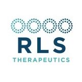 RLS Therapeutics