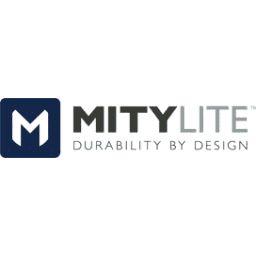 MityLite