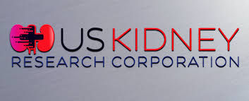 US Kidney Research