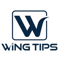 WingTips