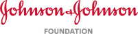 Johnson & Johnson Foundation