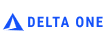 Delta One