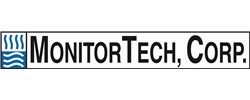 Monitortech
