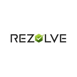 Rezolve AI