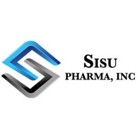 Sisu Pharma