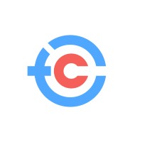 Click Then Convert