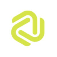 Connexa Sports Technologies