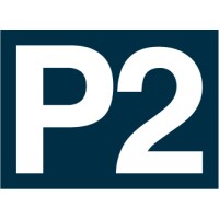 P2 Science