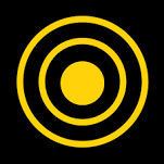 Sun-Times Media Group