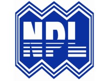 National Peroxide