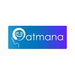 Atmana