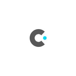 Cyan