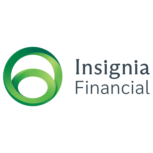 Insignia Financial