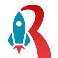 Rocket Raise