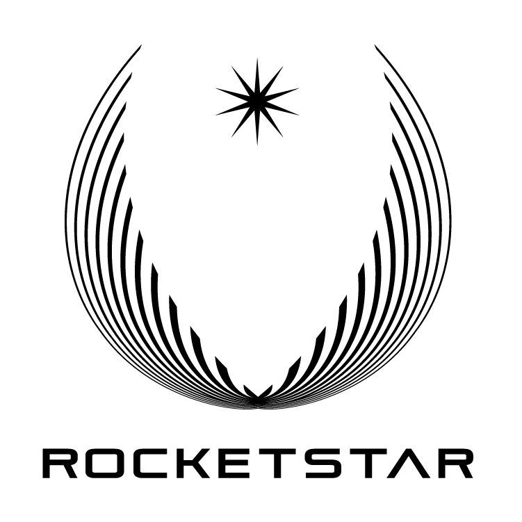 Rocketstar