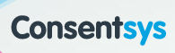 Consentsys
