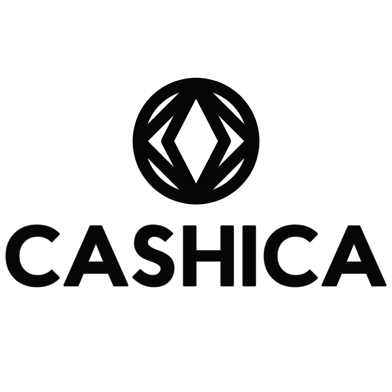 Cashican People