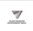 Village Roadshow Pictures