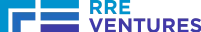 RRE Ventures