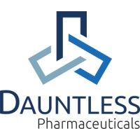 Dauntless Pharmaceuticals