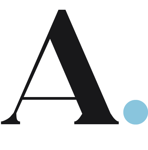 Acuity