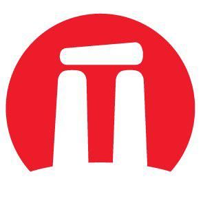 Stonehenge Management