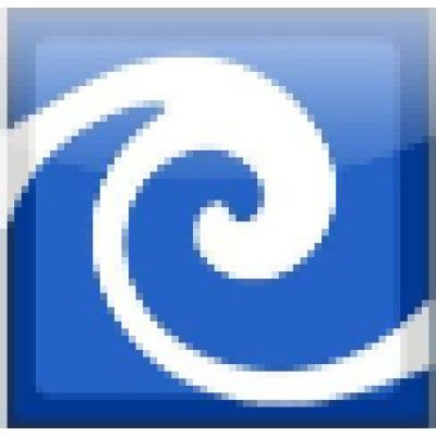 Oewaves