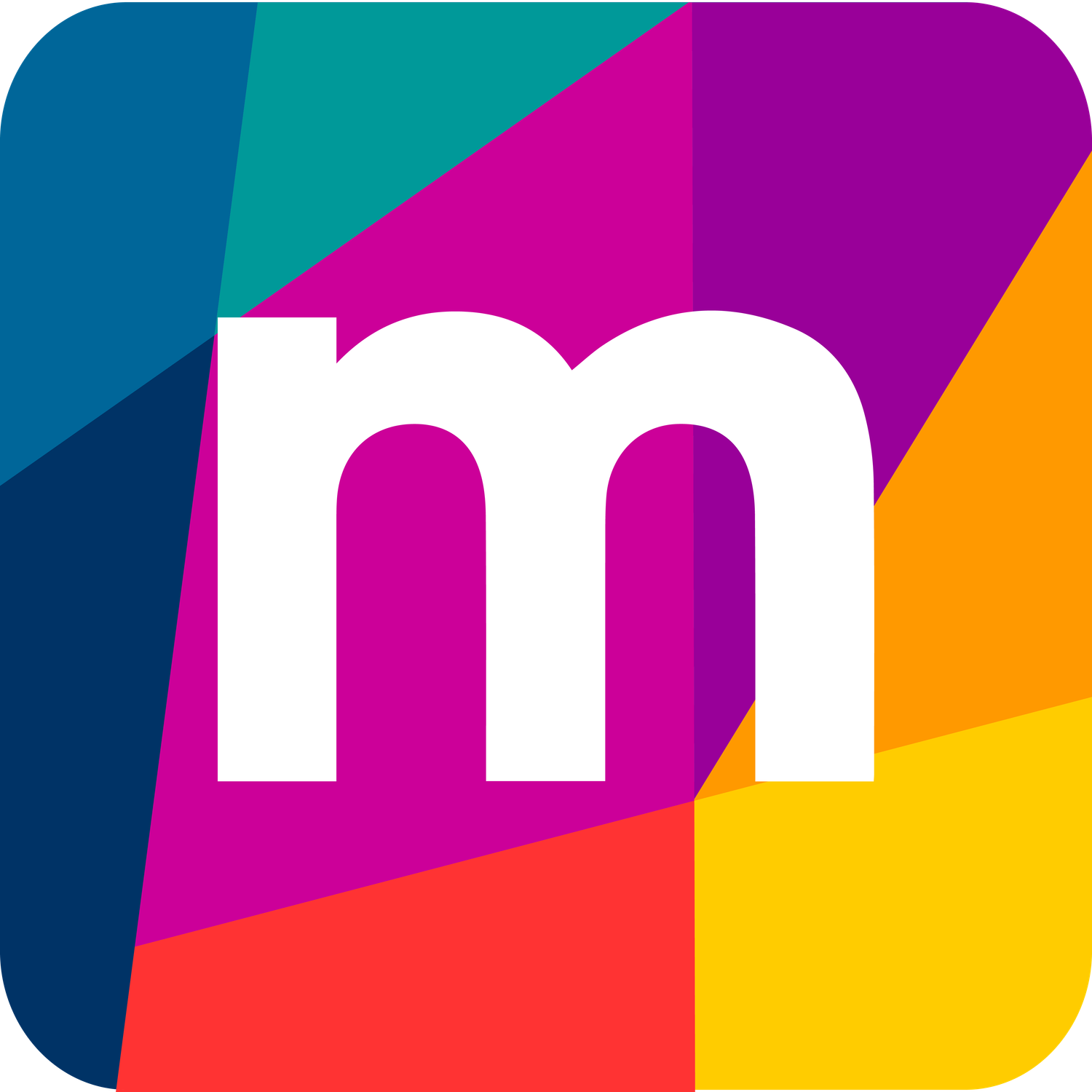 Mundial Media
