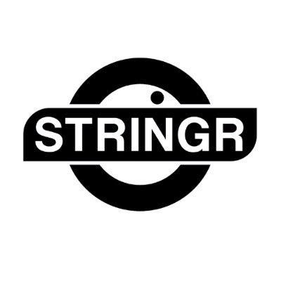 Stringr