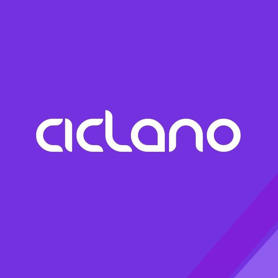 Ciclano