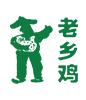Laoxiangji logo