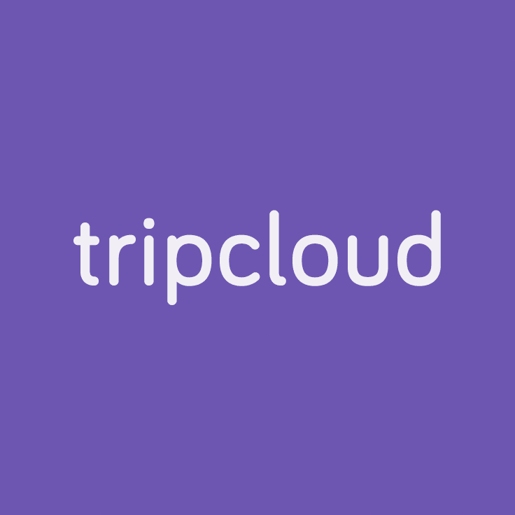 TripCloud